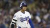 How to Watch Diamondbacks vs. Dodgers: Streaming & TV on July 12