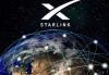 Armenia received 56 terminals from Starlink to provide emergency communications