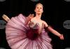Japanese, German, Bulgarian and Brazilian Dancers Win Top Prizes at Sarah-Nora Prima International Ballet Competition