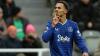 Everton holding face-to-face talks to seal their best signing since Ndiaye