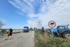 Farmers Block Ivaylovgrad–Kyprinos Crossing on Border with Greece over Truck Restrictions