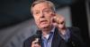 Senator Lindsey Graham, a Trump ally and strong advocate for a free Cuba, has died at the age of 71