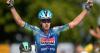 Merlier wins stage 8 as Pogačar keeps yellow jersey