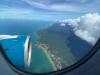 World News | Vietnam's Embassy Condoles Death of 15 Indians in Boat Accident