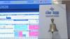 Amman Stock Exchange General Index Rises 2%