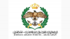Three Iranian missiles land in Jordan, no casualties reported