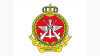 Kuwaiti air defences repel hostile aerial objects