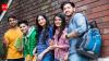 Nepal remains India's largest source of foreign students while Karnataka emerges as top study destination