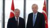Turkey's close friend passed away