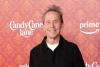 Famous birthdays for July 12: Brian Grazer, Shai Gilgeous-Alexander