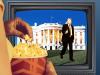 How film made us passive — and cleared the way for our Trumpian nightmare