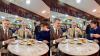 Christopher Nolan, Matt Damon, Tom Holland stopped at this iconic Mumbai café. Can you guess where?