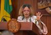 Special education diagnostic centre to open in Portland