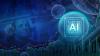 Andreessen reignites AI in healthcare debate by praising OpenAI's GPT-5.6 results. CEO Sam Altman claims AI is better than 99.99% of doctors.
