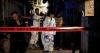 Fatal Jerusalem stabbing brings Israel's homicide toll to 180 since start of year