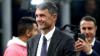 Italy and AC Milan Icon Paolo Maldini Appointed Italian Football Federation Technical Director