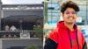 What Happened to Hyderabad Student Manideep Reddy? Missing Teen Found Dead in Finland After 2 Months