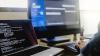 AI increasing demand for human skills as Jamaica prepares for workplace transformation — PwC