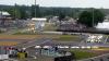 12 The World's Most Prestigious Motorsport Events Every Gearhead Should Know About