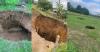 Authorities Say Sinkholes in Savannakhet Caused by Erosion, Not Mining