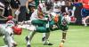 Eau Claire Axemen show resilience in loss to Nebraska Siege