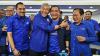 Snap Insight: Barisan Nasional won big in Johor state polls - it has Pakatan Harapan to thank