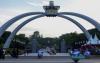 General : Johor Exco Swearing-in Ceremony Postponed To Tomorrow
