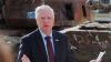 Lindsey Graham cause of death: How did South Carolina senator die? Office releases statement