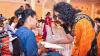 236 university students with disabilities receive Rs. 100,000 scholarships