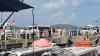 Vietnam boat tragedy: Incentive tour for Lava Mobiles staff turns fatal for 15 Indians
