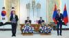 Korea Eximbank partners with Mongolia to boost Korean consumer goods exports