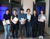 Sejong University research team selected for government-funded cultural content R&D project