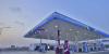 Oman Oil Marketing Company secures RO 29.4 million government fuel contract