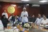 SESSI suspends 37 hospital staff after HIV outbreak in children, Sindh announces Rs2bn endowment fund