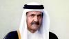 Qatar’s former emir Sheikh Hamad dies at 74