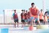Qatar launches 2026 summer youth programme with 550 activities