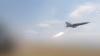 Iran launched strikes on US military targets across the Gulf, Iran state media reports