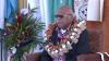 PM eyes rural return plan
