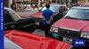 Hong Kong to water down proposed health checks for elderly commercial drivers – reports