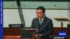 Hong Kong records 176 suspected child abuse cases in first 5 months of mandatory reporting mechanism