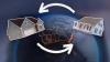 Home exchanges gaining popularity as Canadians look for cheaper ways to travel