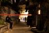 19-year-old stabbed to death in Jerusalem quarrel, six suspects arrested