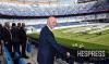 Infantino backs review of 64-team World Cup ahead of Morocco 2030