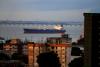 Venezuela Opens Oil Industry to Private Investment as Production Nearly Doubles