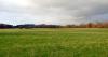 Remembering the Lancashire town that never existed