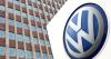 Volkswagen CEO looks to avoid plant closures as automaker moves to cut costs