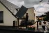European-style plug-in solar could quickly cut soaring utility bills in Massachusetts