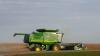 US Trade Rep Talks China and Soybeans During Iowa State Fair Visit