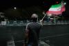 US launches airstrikes on Iran; Tehran lashes out at Gulf states