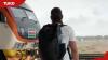 US vlogger fights back tears as he returns home after 1 year in Nairobi: “Thank you, Kenya”
